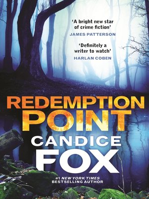 Point Redemption